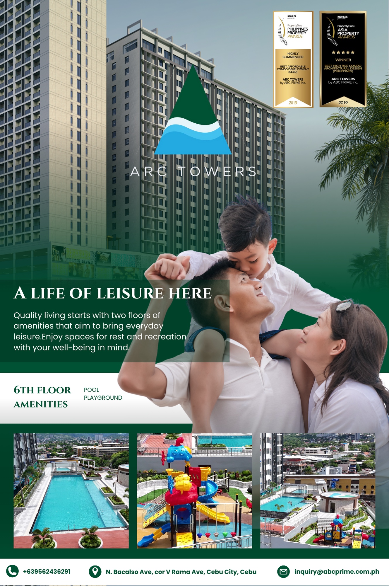 Real Estate Marketing