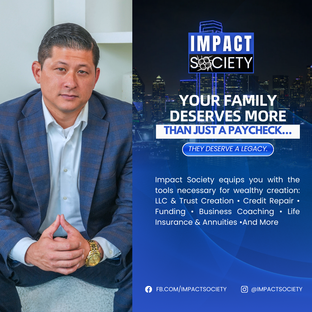 Social Media Campaign