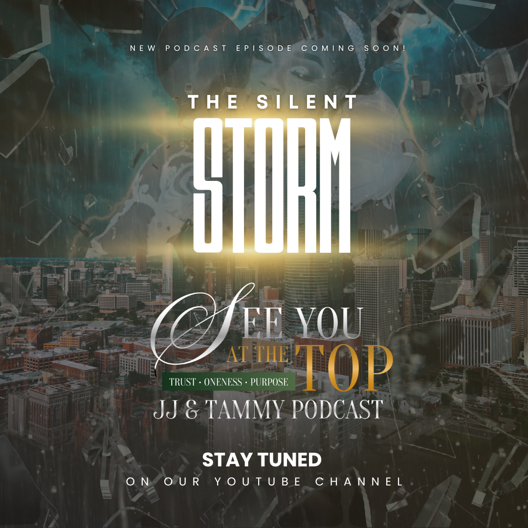 Podcast Promotion