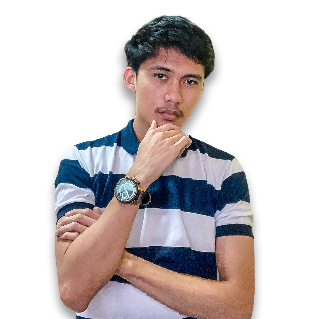 Felix Tolero